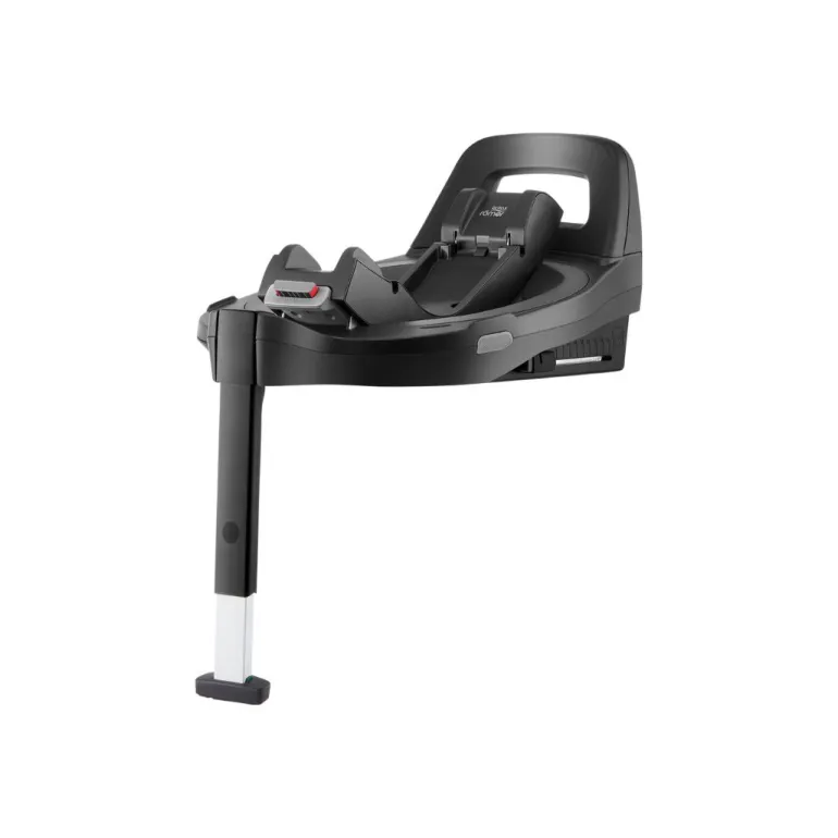 Base Isofix Vario 5Z da Britax Romer