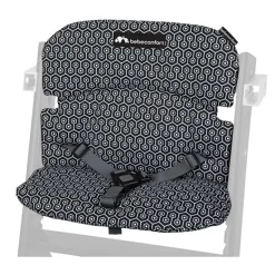 Bebe Confort Almofada para Cadeira Timba - Geometric