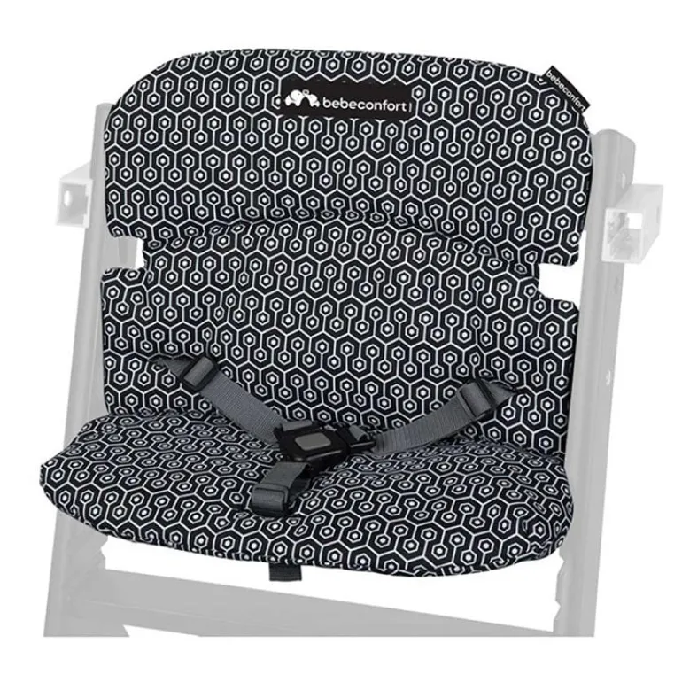 Bebe Confort Almofada para Cadeira Timba - Geometric