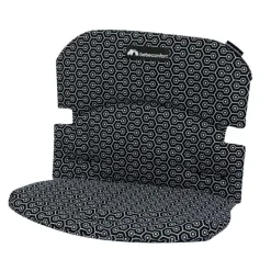 Bebe Confort Almofada para Cadeira Timba - Geometric