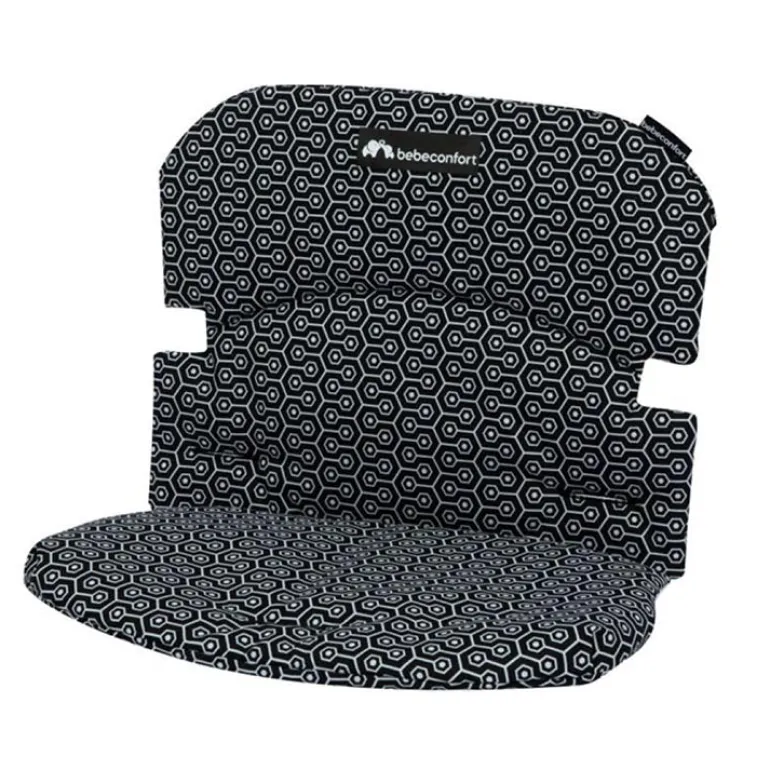 Bebe Confort Almofada para Cadeira Timba - Geometric