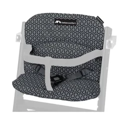 Bebe Confort Almofada para Cadeira Timba - Geometric
