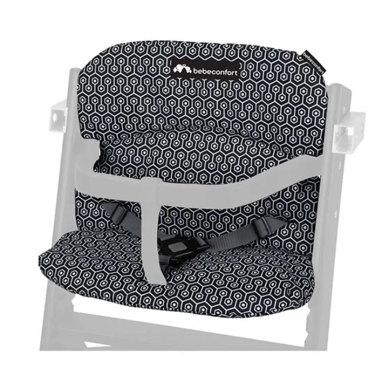 Bebe Confort Almofada para Cadeira Timba - Geometric