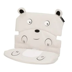 Bebe Confort Almofada para Cadeira Timba - Hello Bear