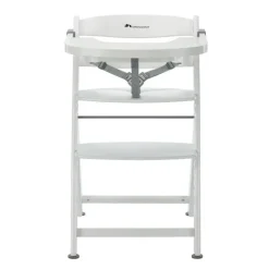 BebeConfort Cadeira da Papa Timba 2 - White