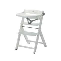 BebeConfort Cadeira da Papa Timba 2 - White