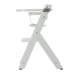 BebeConfort Cadeira da Papa Timba 2 - White