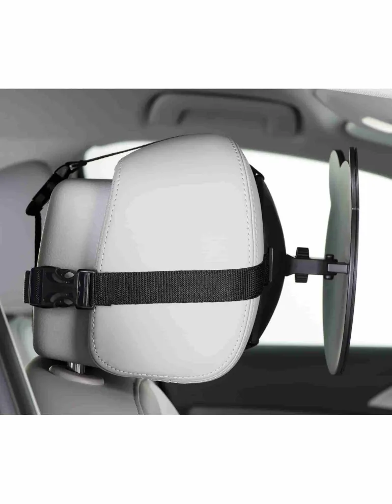 Bebe Confort Espelho Retrovisor Traseiro
