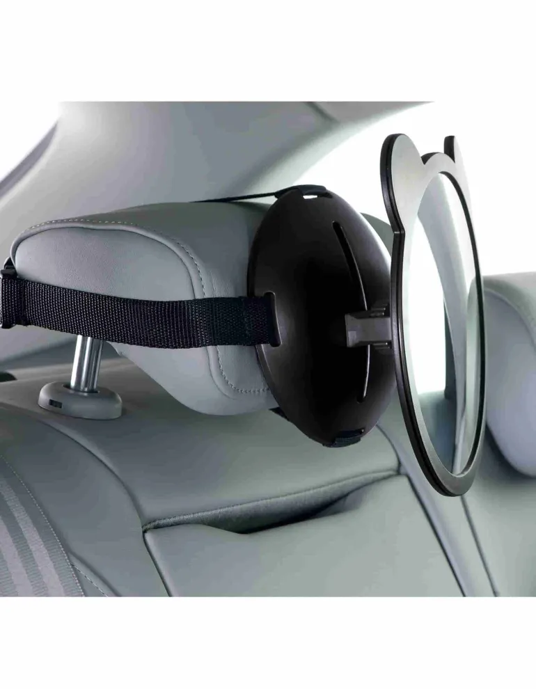 Bebe Confort Espelho Retrovisor Traseiro