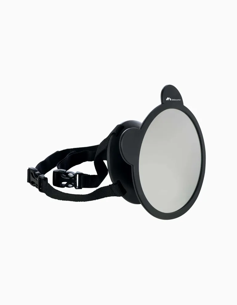 Bebe Confort Espelho Retrovisor Traseiro