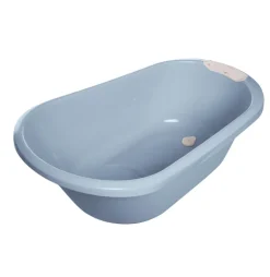 Bebejou Banheira Sense LED - Celestial Blue