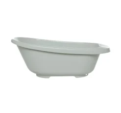 Bebejou Banheira Sense LED - Sky Green