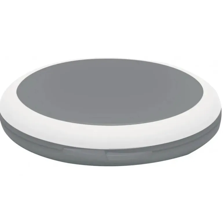 Bebejou Kit de Manicure - Griffin Grey