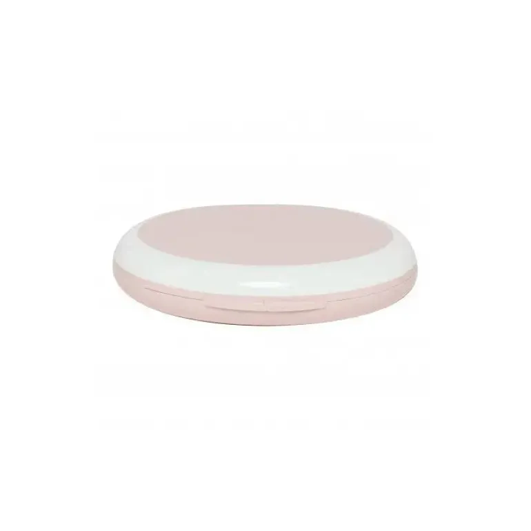 Bebejou Kit de Manicure - Mellow Rose