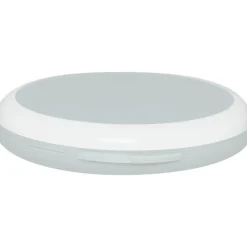 Bebejou Kit de Manicure - Sky Green