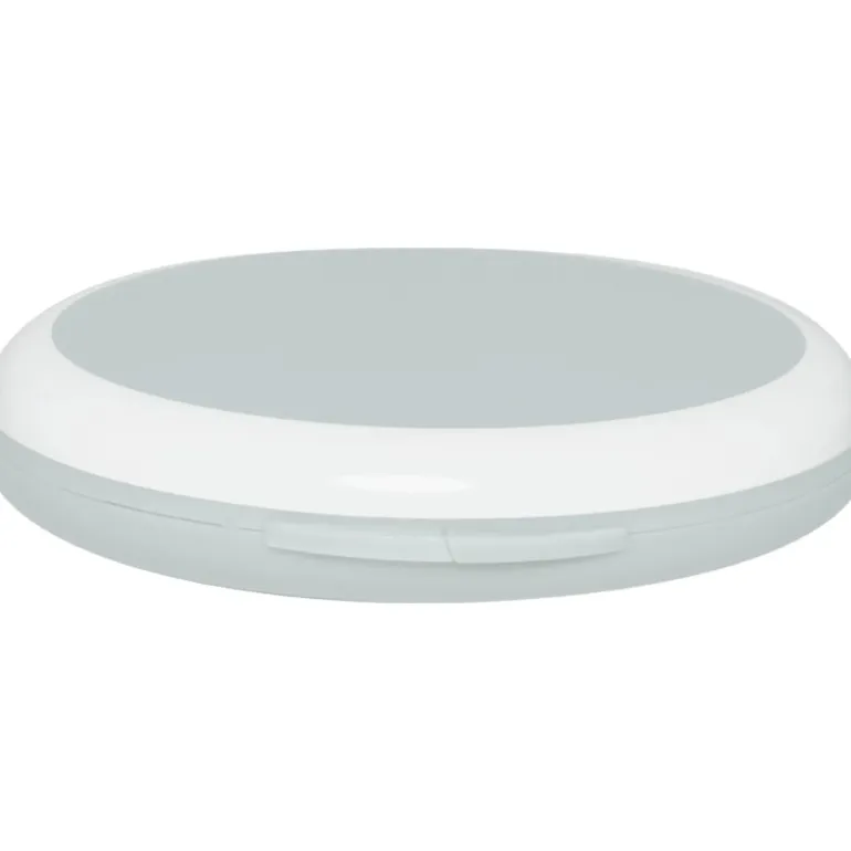 Bebejou Kit de Manicure - Sky Green
