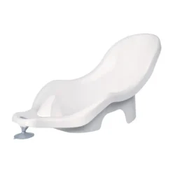 Bebejou Redutor de Banheira - Branco