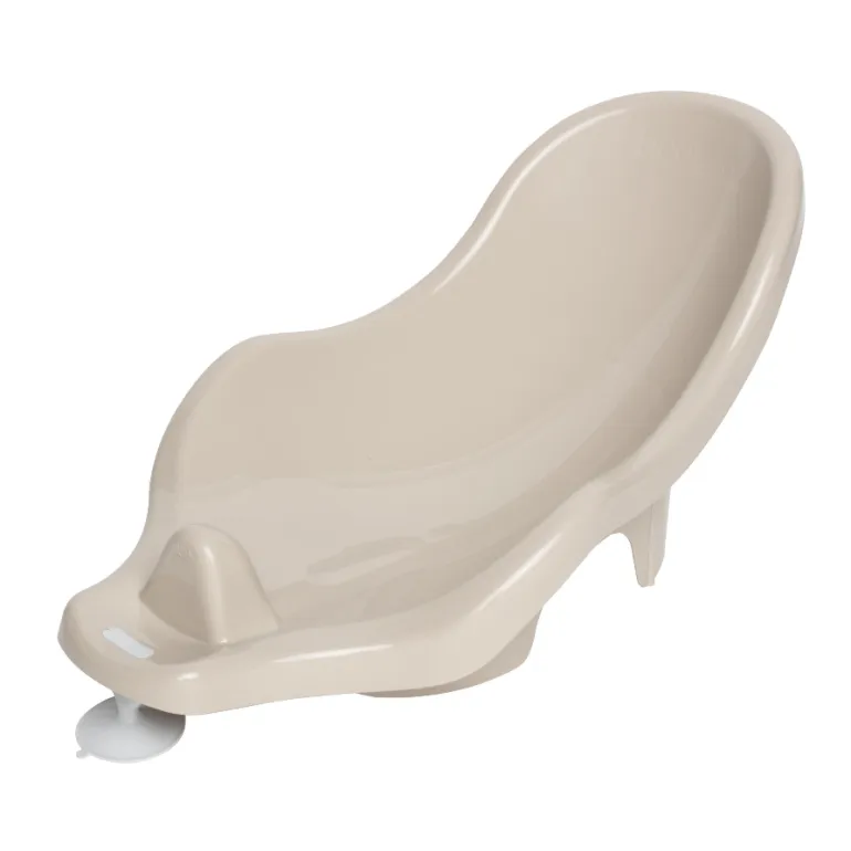 Bebejou Redutor de Banheira - Beige