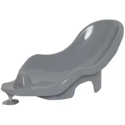 Bebejou Redutor de Banheira - Griffin Grey
