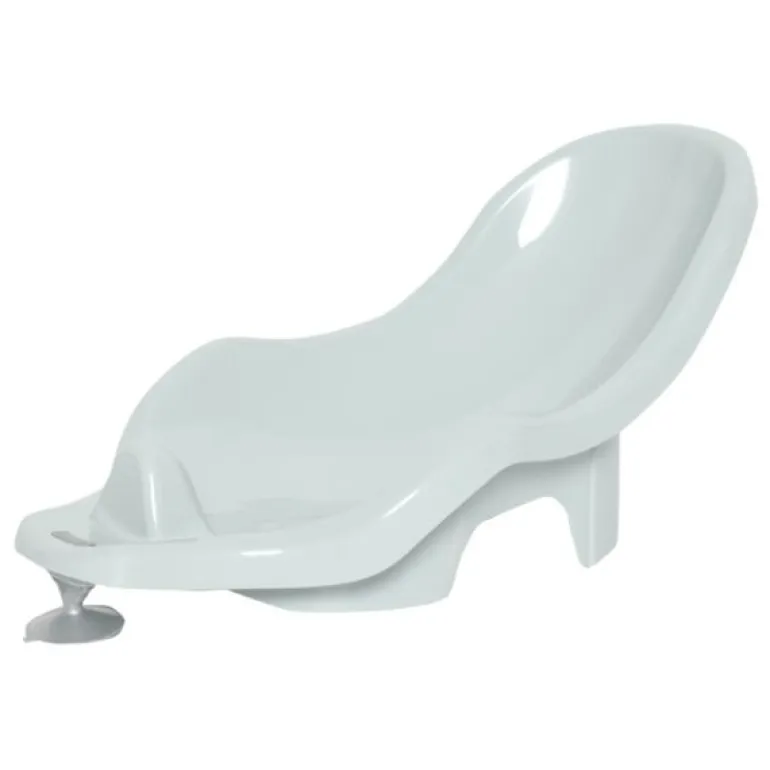 Bebejou Redutor de Banheira - Sky Green