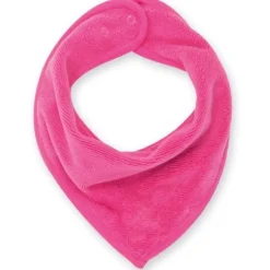 Bemini Bandana em Bambu - Lizie Pompom