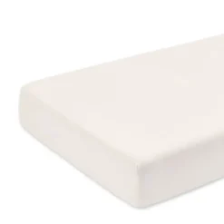 Bemini Lençol de Berço 40x90cm - Pudding