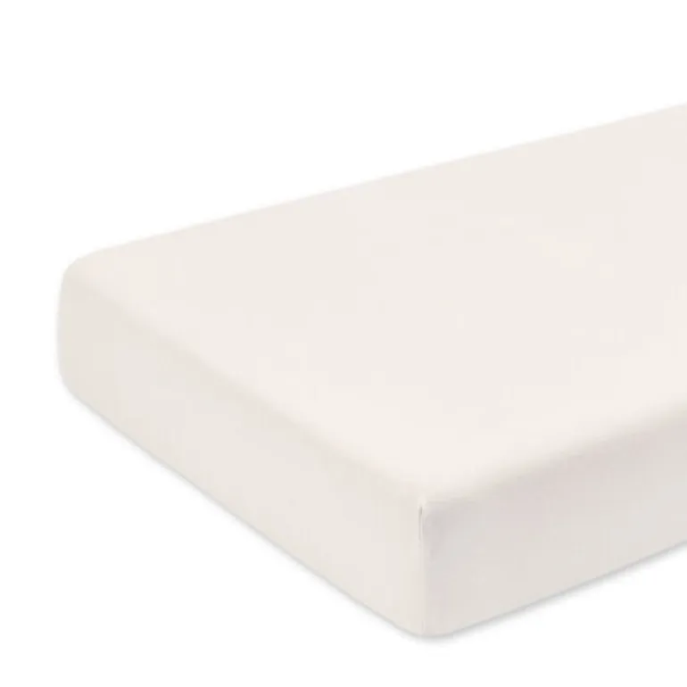 Bemini Lençol de Berço 40x90cm - Pudding