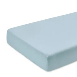 Bemini Lençol de Cama 70x140cm - Breeze