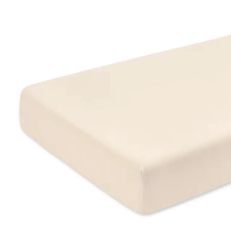 Bemini Lençol de Cama 70x140cm - Cream