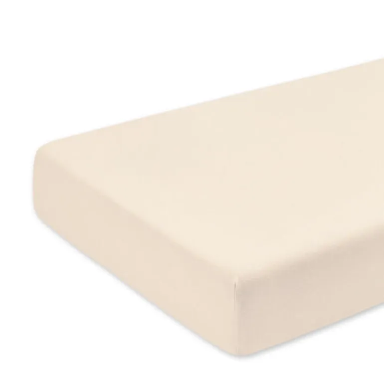 Bemini Lençol de Cama 60x120cm - Cream