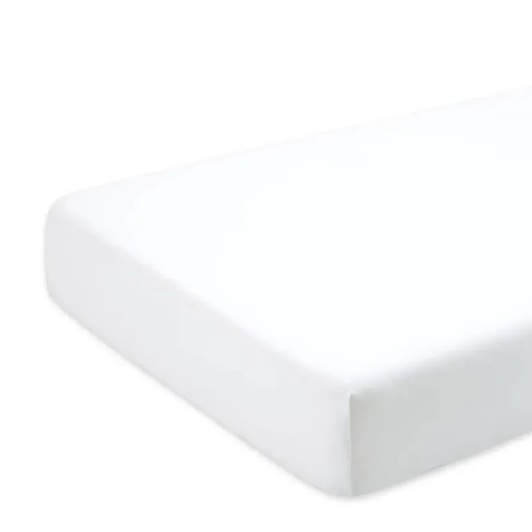 Bemini Lençol de Cama 70x140cm - Ecru