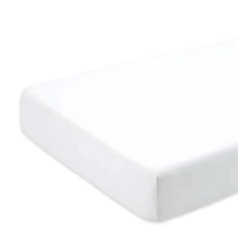 Bemini Lençol de Cama 60x120cm - Ecru