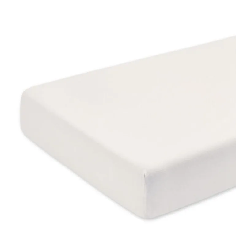 Bemini Lençol de Cama 75x95cm - Grege