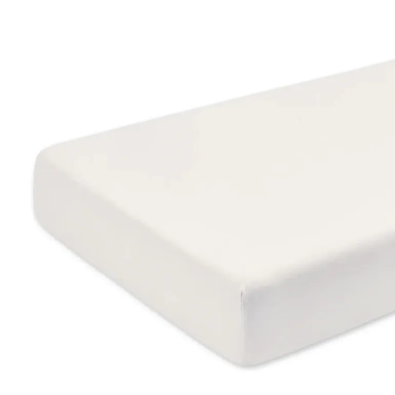 Bemini Lençol de Cama 70x140cm - Grege