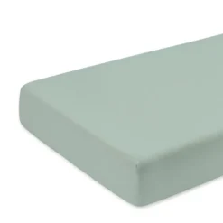 Bemini Lençol de Cama 75x95cm - Lunar