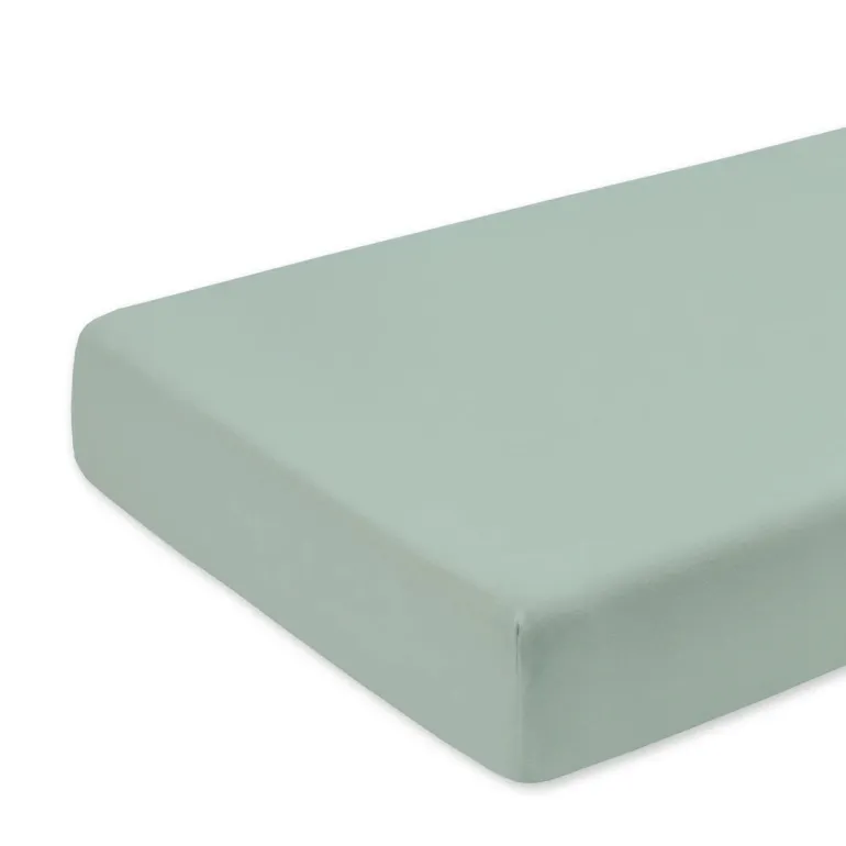 Bemini Lençol de Cama 70x140cm - Lunar