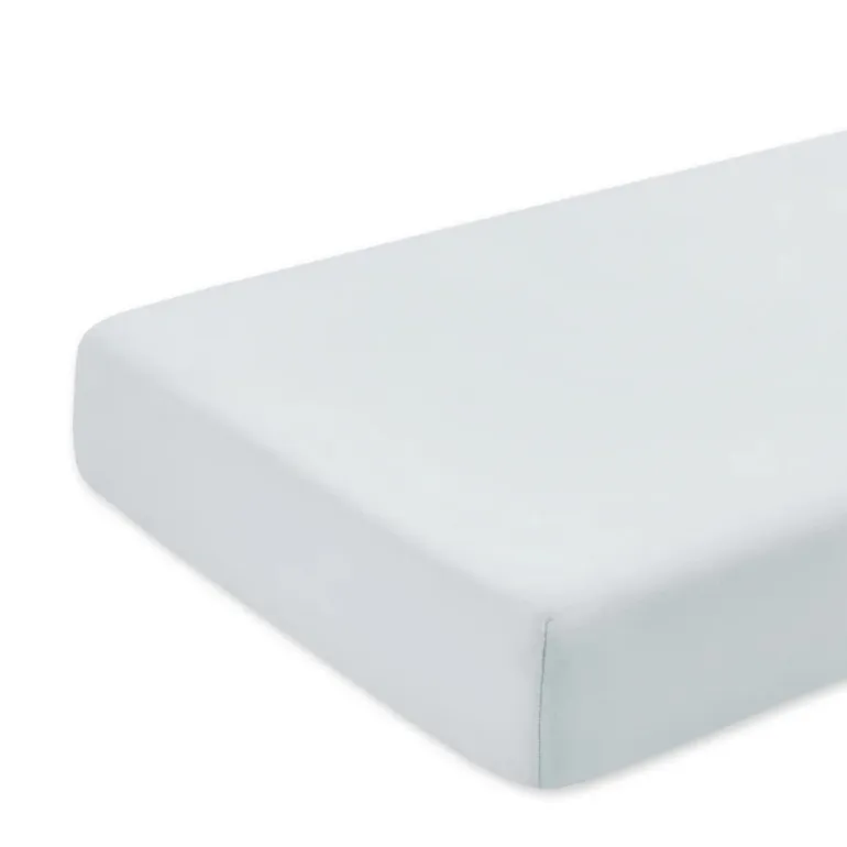 Bemini Lençol de Cama 70x140cm - Plume