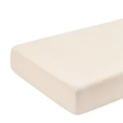 Bemini Lençol de Cama 75x95cm - Pudding