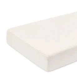Bemini Lençol de Cama 70x140cm - Pudding