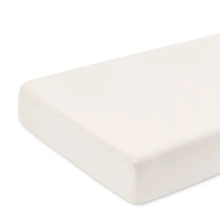 Bemini Lençol de Cama 70x140cm - Pudding