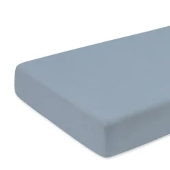 Bemini Lençol de Cama 75x95cm - Stone