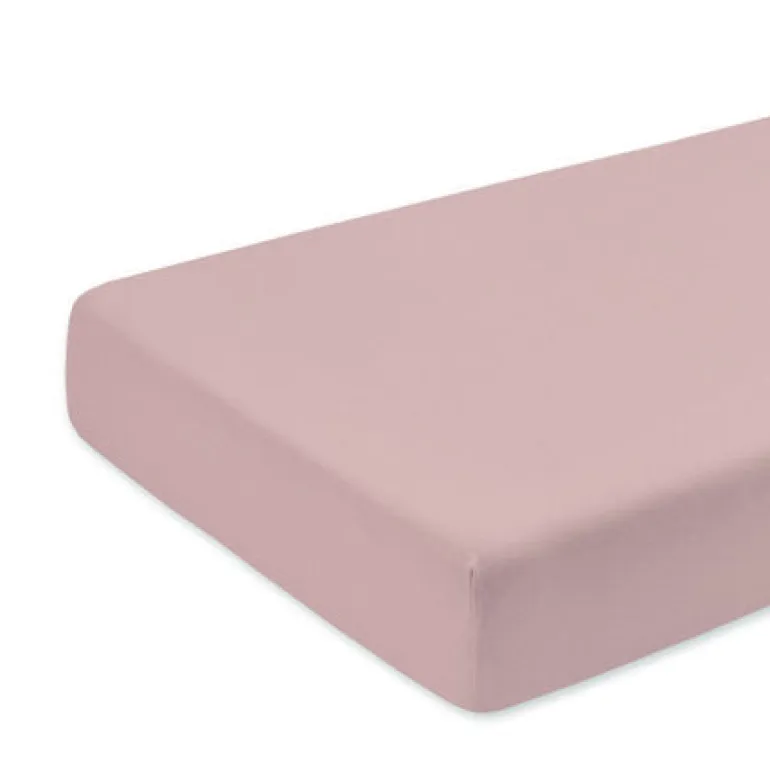 Bemini Lençol de Cama 75x95cm - Vintage