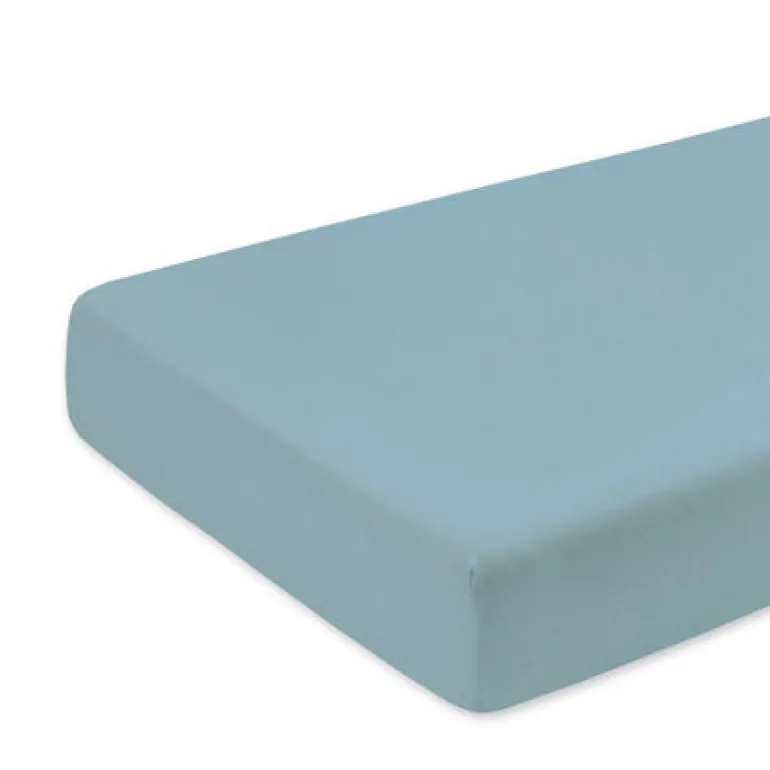 Bemini Lençol de Cama 75x95cm - Wonder