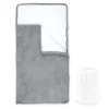 Bemini Saco de Cama 70x140cm