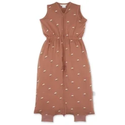 Bemini Saco de Dormir 24-36m (tog 0.5) - Art deco