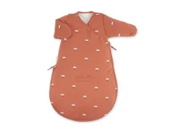 Bemini Saco de Dormir 0-3m (tog 3) - Art Deco