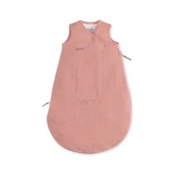 Bemini Saco de Dormir 1-4m (tog 1) - Bambi