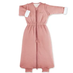 Bemini Saco de Dormir 9-24m (tog 3) - Bambi