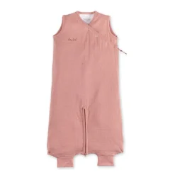 Bemini Saco de Dormir 3-9m (tog 1) - Bambi