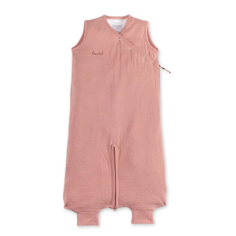 Bemini Saco de Dormir 3-9m (tog 1) - Bambi